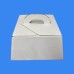 Caja torta b/m chica