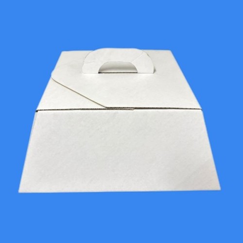 Caja torta b/m grande