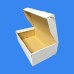 Cajas zapatillas b/m