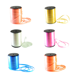 Cinta lisa Packers 5 mm x 1000 mts Cinta lisa Packers 5 mm x 1000 mts