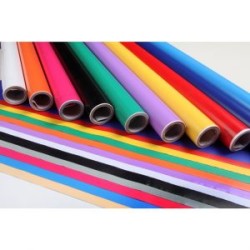 Contact color liso Contact color liso