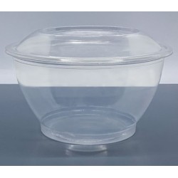 Ensaladera plastivas (900) 1100cc Ensaladera plastivas (900) 1100cc