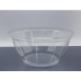 Ensaladera plastivas aruba 900 cc