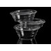 Ensaladera plastivas genoa grande 900cc