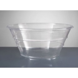 Ensaladera plastivas genoa grande 900cc Ensaladera plastivas genoa grande 900cc