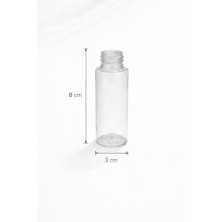 Envase 30 cc heaven rosca 20 Envase 30 cc heaven rosca 20