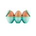 Estuche para huevos 1 docena