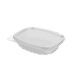 Estuche multiproposito rect 250 ml PET