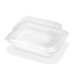 Estuche PET bisagra Bandex 133 (103) Estuche PET bisagra Bandex 133 (103)