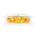 Estuche PET bisagra Bandex 143 (103) Estuche PET bisagra Bandex 143 (103)