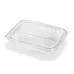 Estuche PET bisagra Bandex 143 (103) Estuche PET bisagra Bandex 143 (103)