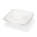 Estuche PET bisagra Bandex 144 (104) Estuche PET bisagra Bandex 144 (104)
