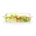 Estuche PET bisagra Bandex 145 (105) Estuche PET bisagra Bandex 145 (105)