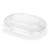 Estuche PET bisagra Bandex 145 (105) Estuche PET bisagra Bandex 145 (105)