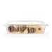 Estuche PET bisagra Bandex 146 (106) Estuche PET bisagra Bandex 146 (106)