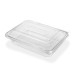 Estuche PET bisagra Bandex 147 (107) Estuche PET bisagra Bandex 147 (107)