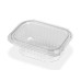 Estuche PET bisagra Bandex 161 (101) Estuche PET bisagra Bandex 161 (101)