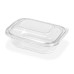 Estuche PET bisagra Bandex 142 (102) Estuche PET bisagra Bandex 142 (102)