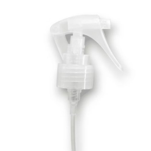 Tapa gatillo mini trigger rosca 24