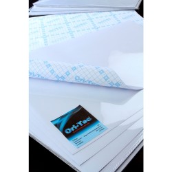 Hoja plastificar en frio x 10 hojas Hoja plastificar en frio x 10 hojas
