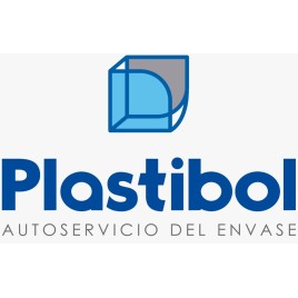 Plastibol