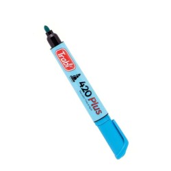 Marcador al agua 420