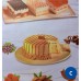 Papel fantasia sulfito panaderia 40cm mas Papel fantasia sulfito panaderia 40cm mas