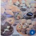 Papel fantasía kraft panaderia 40cm mas Papel fantasía kraft panaderia 40cm mas
