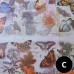 Papel fantasía sulfito juguetería 40cm mas