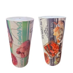 Papel kraft fiambrería 40cm mas kg Papel kraft fiambrería 40cm mas kg