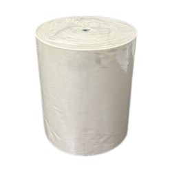 Papel sulfito blanco 20cm mas kg Papel sulfito blanco 20cm mas kg