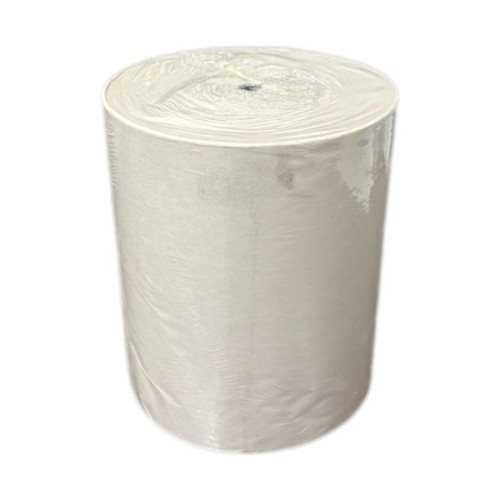 Papel sulfito blanco 20cm mas kg