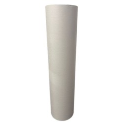 Papel sulfito blanco 60cm mas kg Papel sulfito blanco 60cm mas kg
