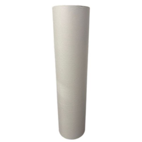 Papel sulfito blanco 60cm mas kg
