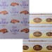 Papel sulfito fantasía personalizado 40cm xkg