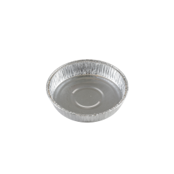 Plato aluminio APIX P-14 Plato aluminio APIX P-14