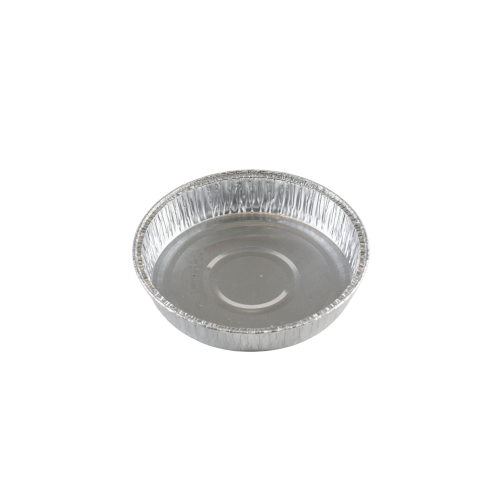 Plato aluminio APIX P-14