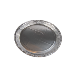 Plato de aluminio Alpac P-20 Plato de aluminio Alpac P-20