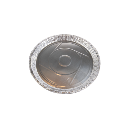 Plato de aluminio Alpac P-26 Plato de aluminio Alpac P-26