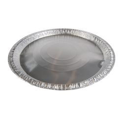 Plato de aluminio Alpac P-33 Plato de aluminio Alpac P-33