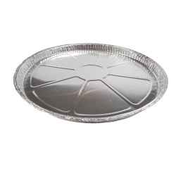 Plato de aluminio P-30/29 Plato de aluminio P-30/29