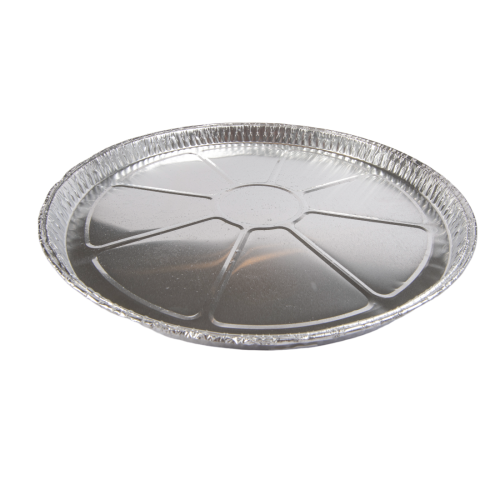 Plato de aluminio P-30/29