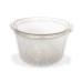 Pote bisagra alto PET Bandex Pote bisagra alto PET Bandex