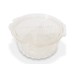 Pote bisagra medio PET Bandex Pote bisagra medio PET Bandex
