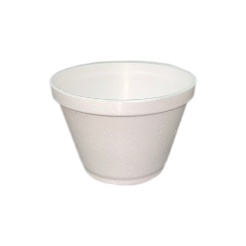 Pote térmico 180 cc