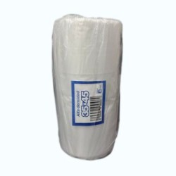 Rollo de bolsas precortado 35x45 AD inti x kg