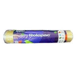 Repuesto rolopac profesional 38x300 Repuesto rolopac profesional 38x300
