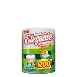 Rollo cocina elegante 1x200 (921) Rollo cocina elegante 1x200 (921)