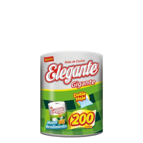 Rollo cocina elegante 1x200 (921)
