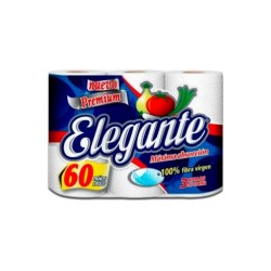 Rollo cocina Elegante 3x60 mts (928)